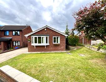 Image for property: 33536