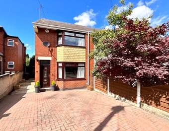 Image for property: 33540