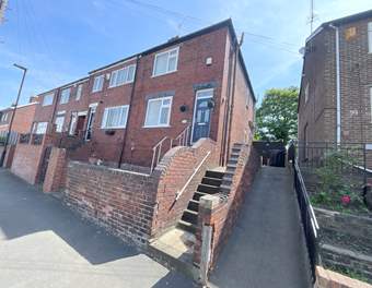 Image for property: 33544