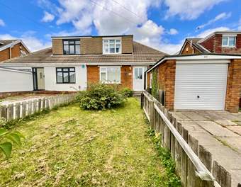 Image for property: 33545
