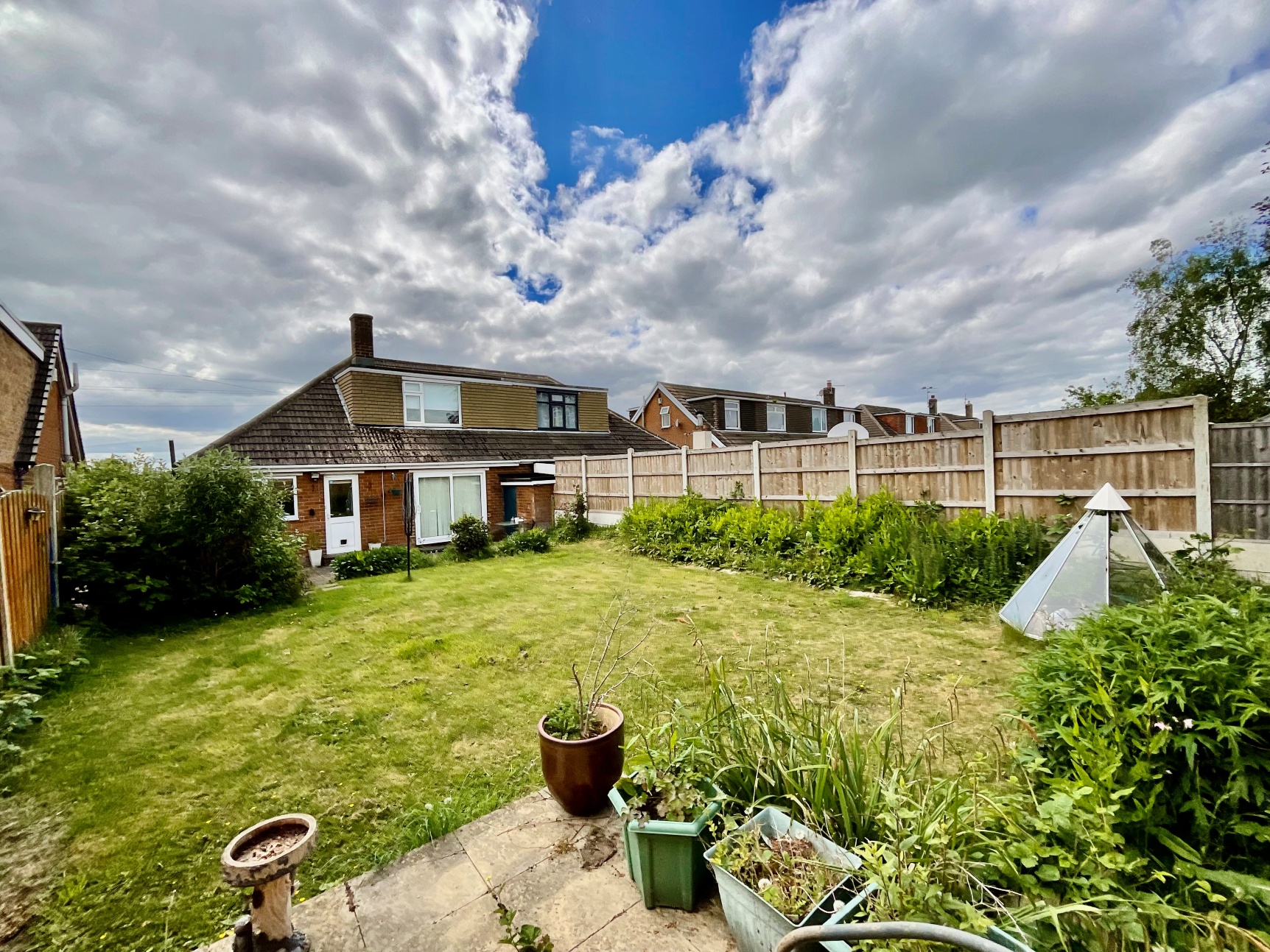 Image for property: 33545
