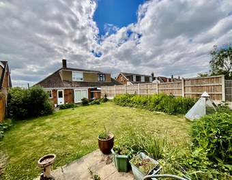 Image for property: 33545