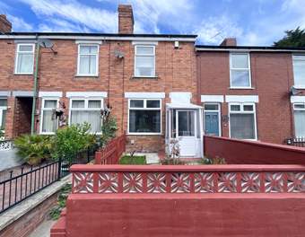 Image for property: 33549