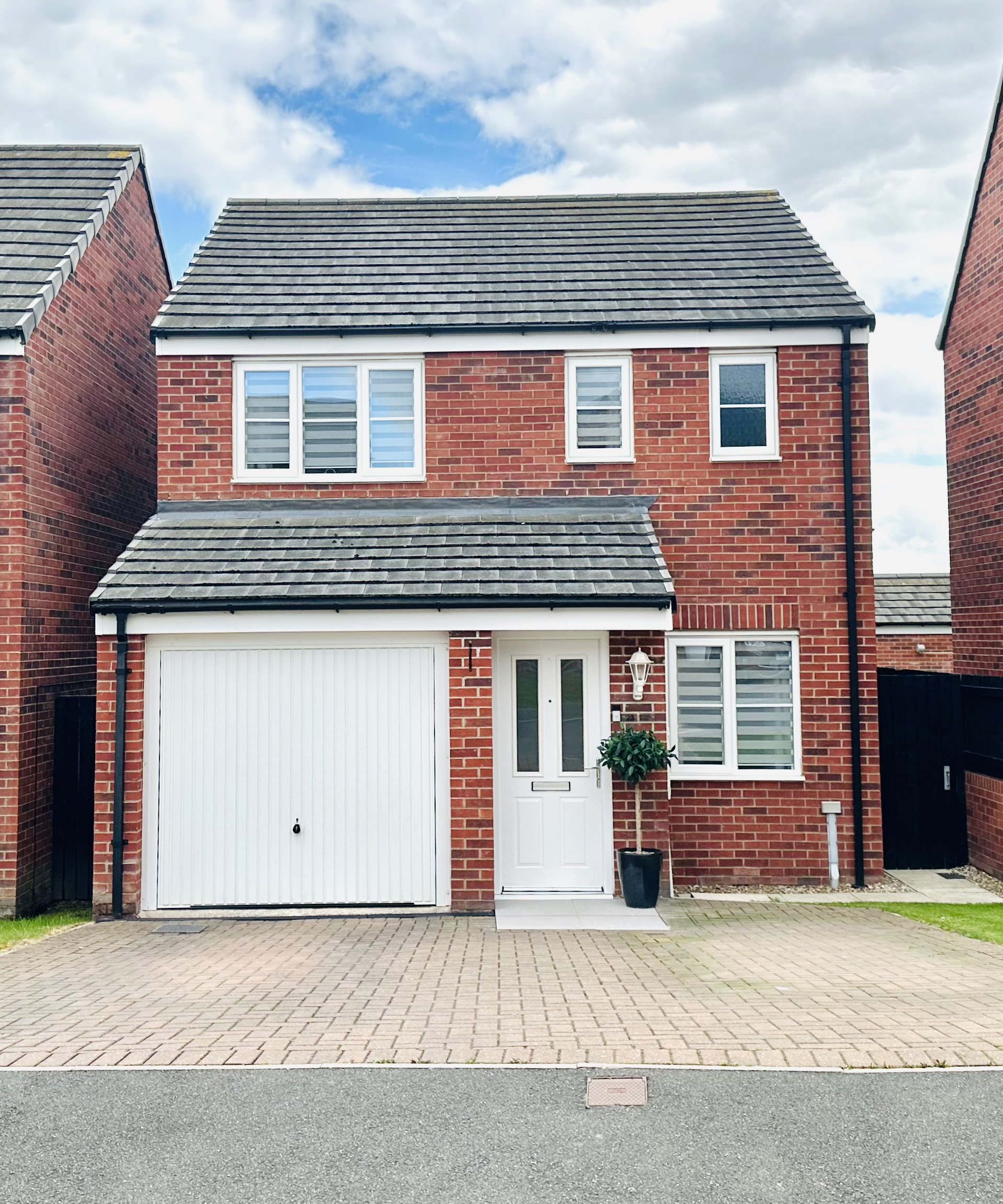 Image for property: 33558