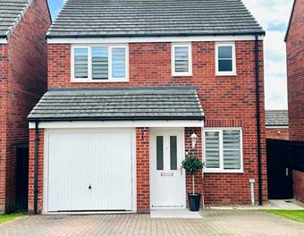Image for property: 33558