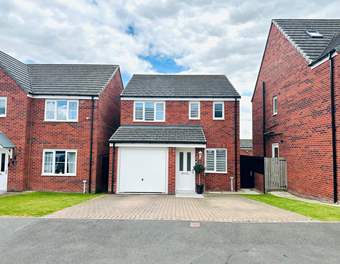 Image for property: 33558