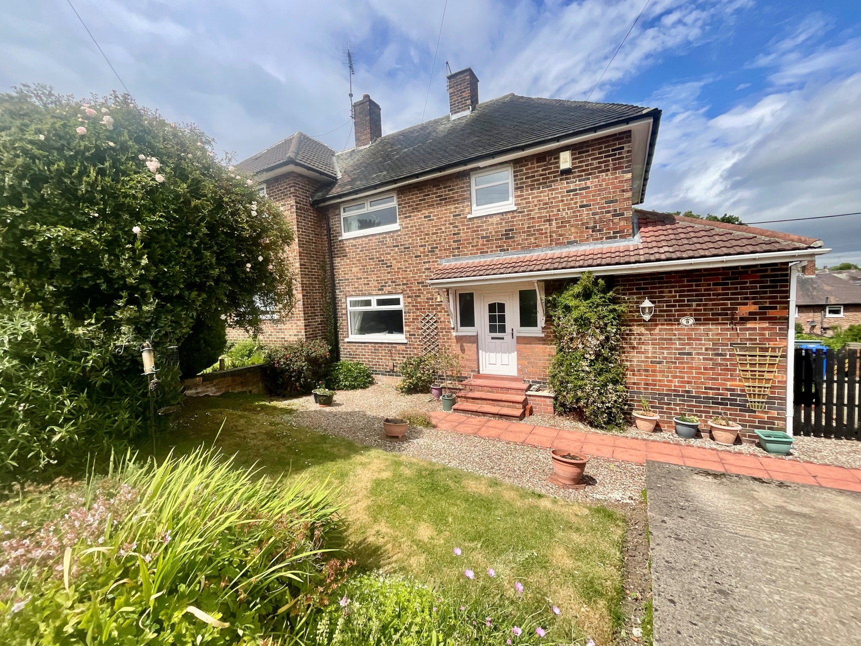 Image for property: 33559