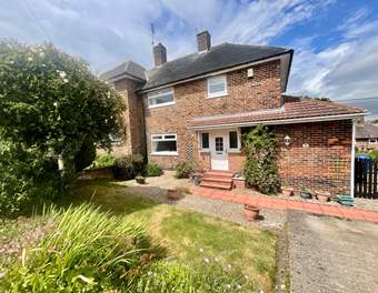 Image for property: 33559