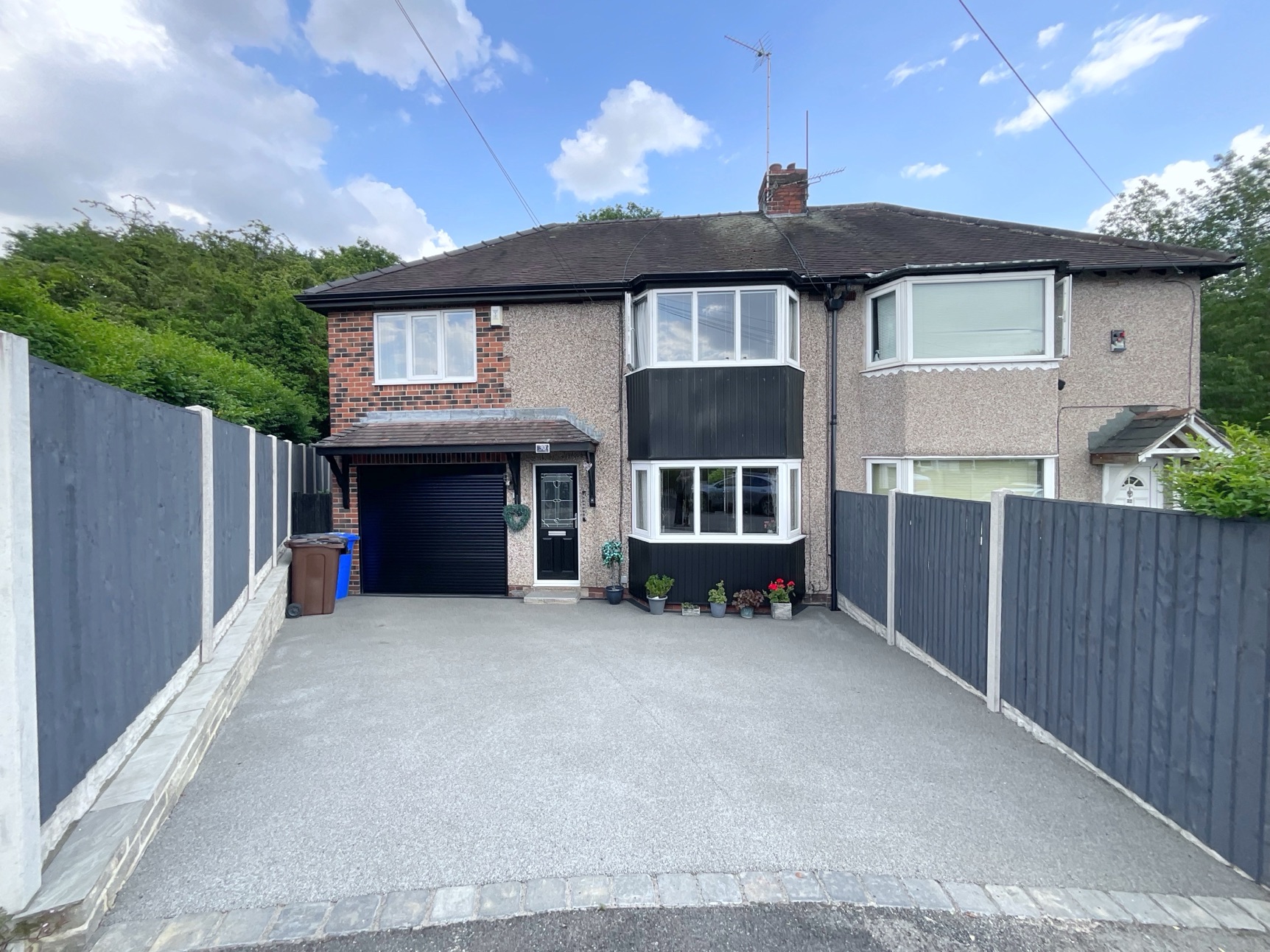 Image for property: 33560