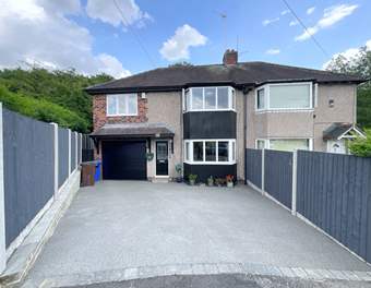 Image for property: 33560
