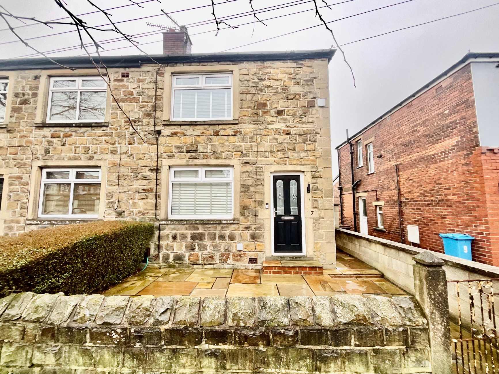 Image for property: 33561