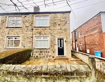 Image for property: 33561