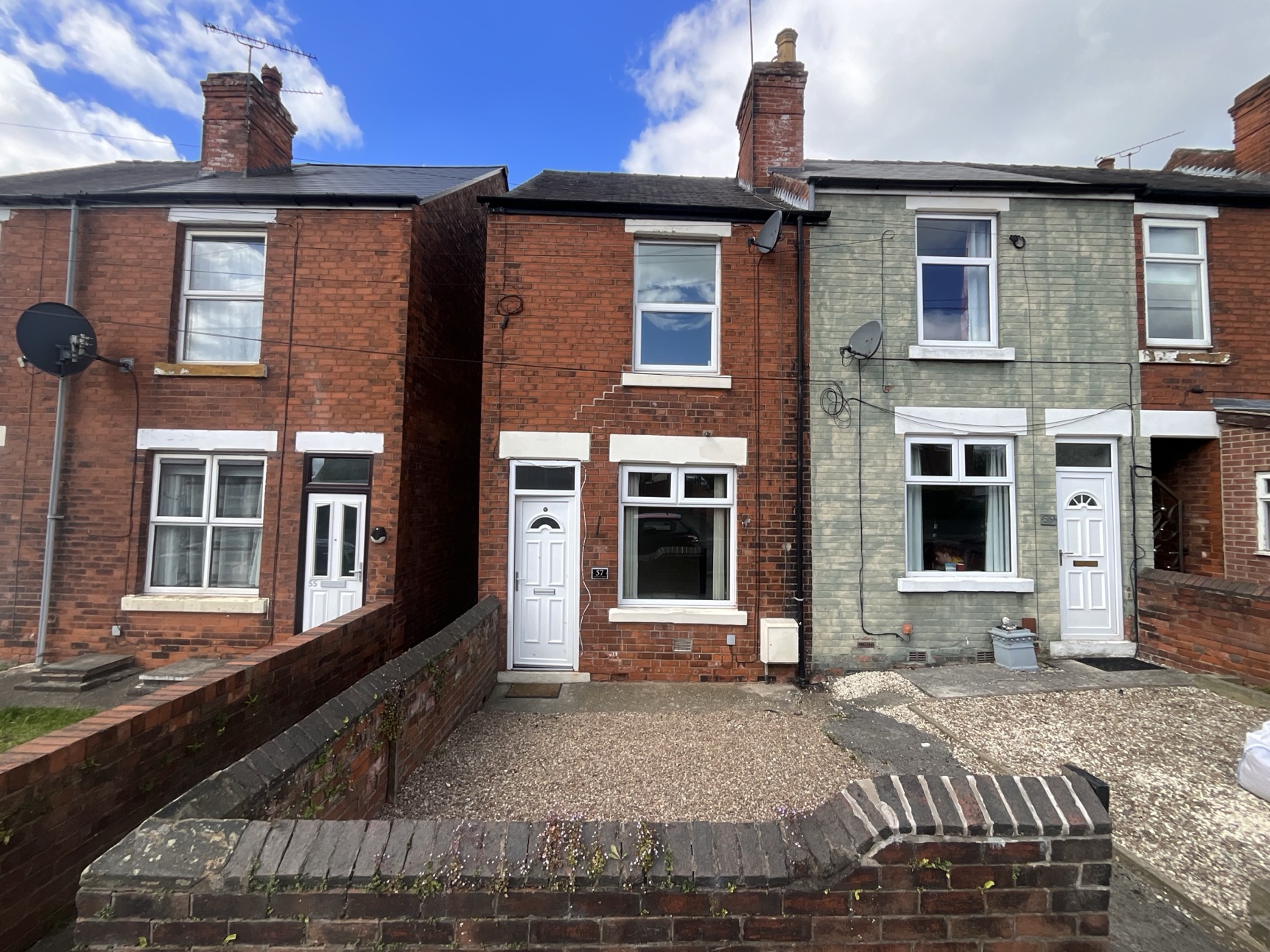 Image for property: 33564