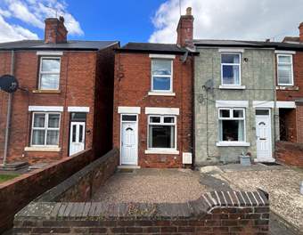 Image for property: 33564