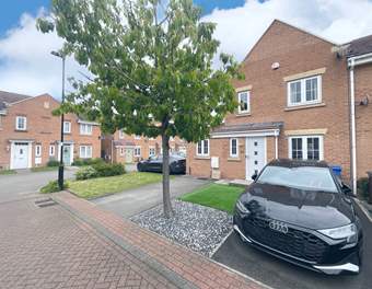 Image for property: 33568
