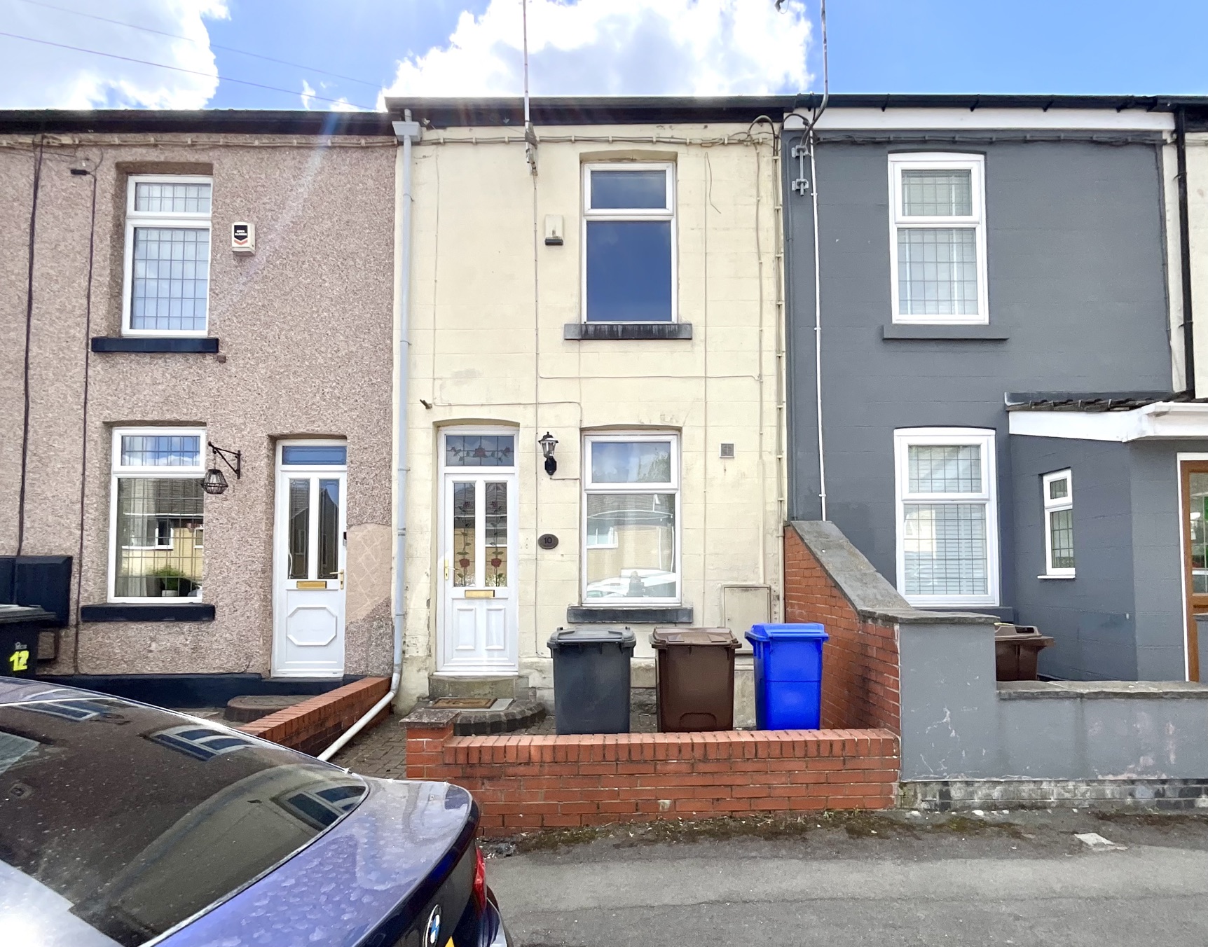 Image for property: 33573