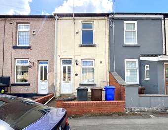 Image for property: 33573