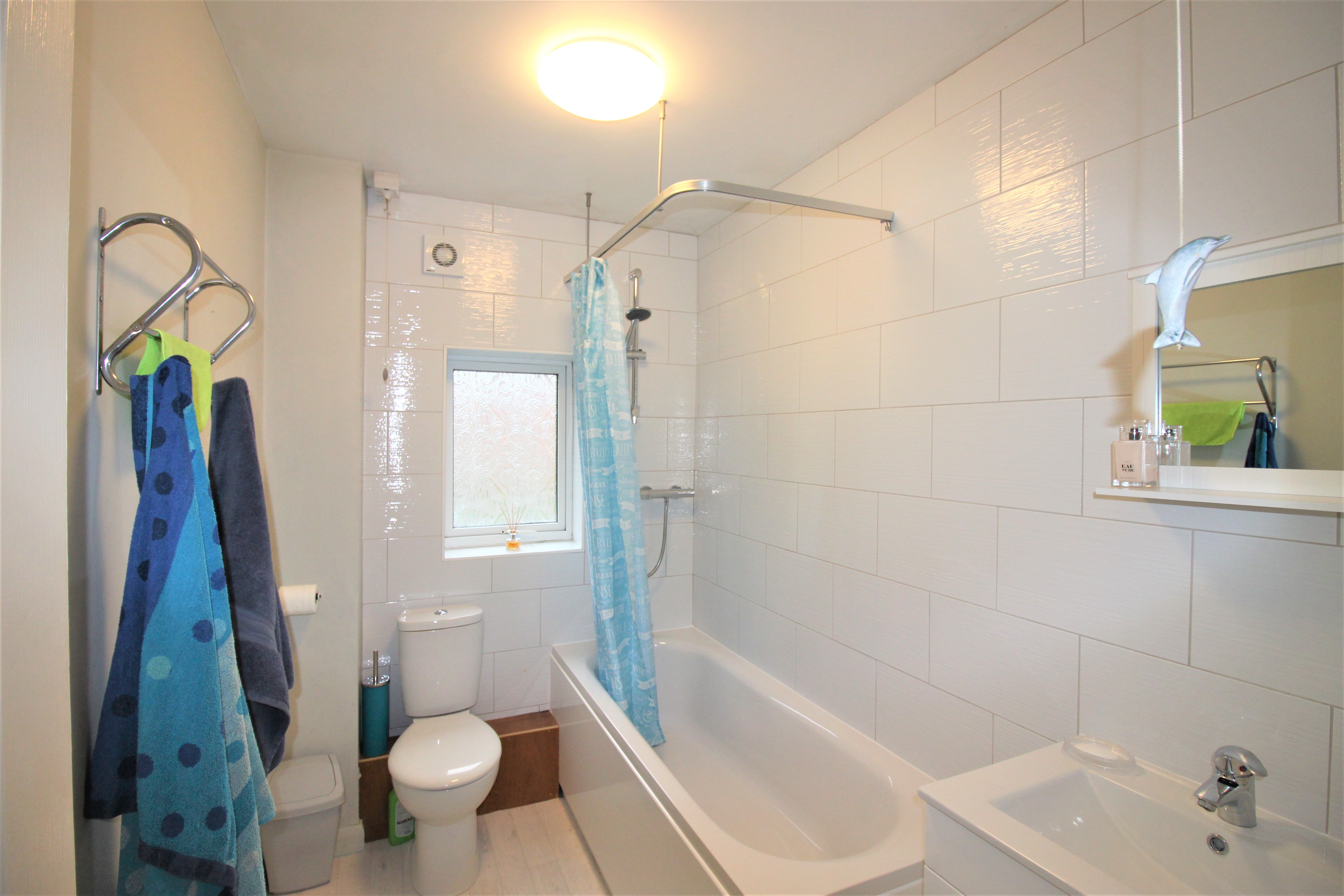 Image for property 33577