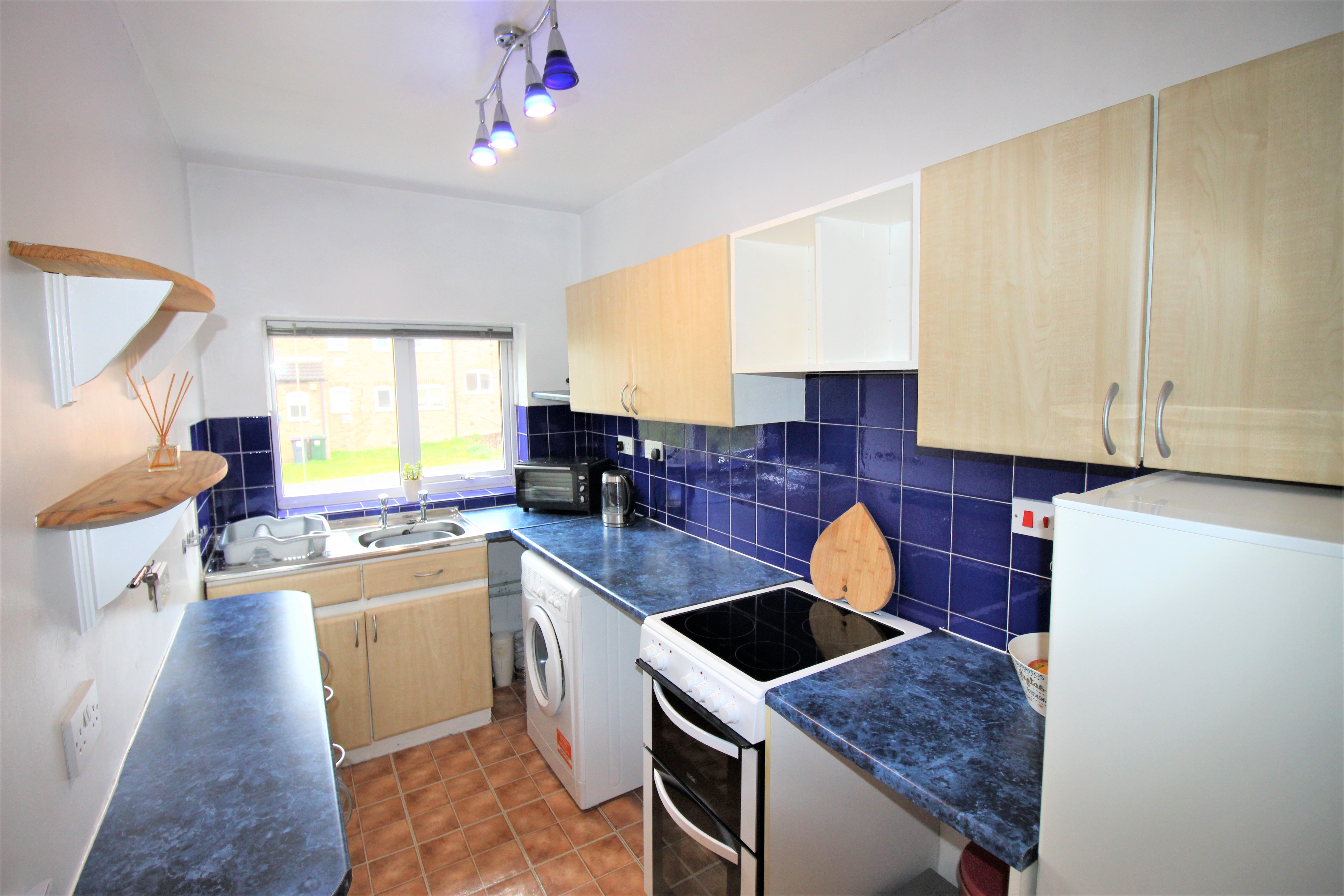 Image for property 33577