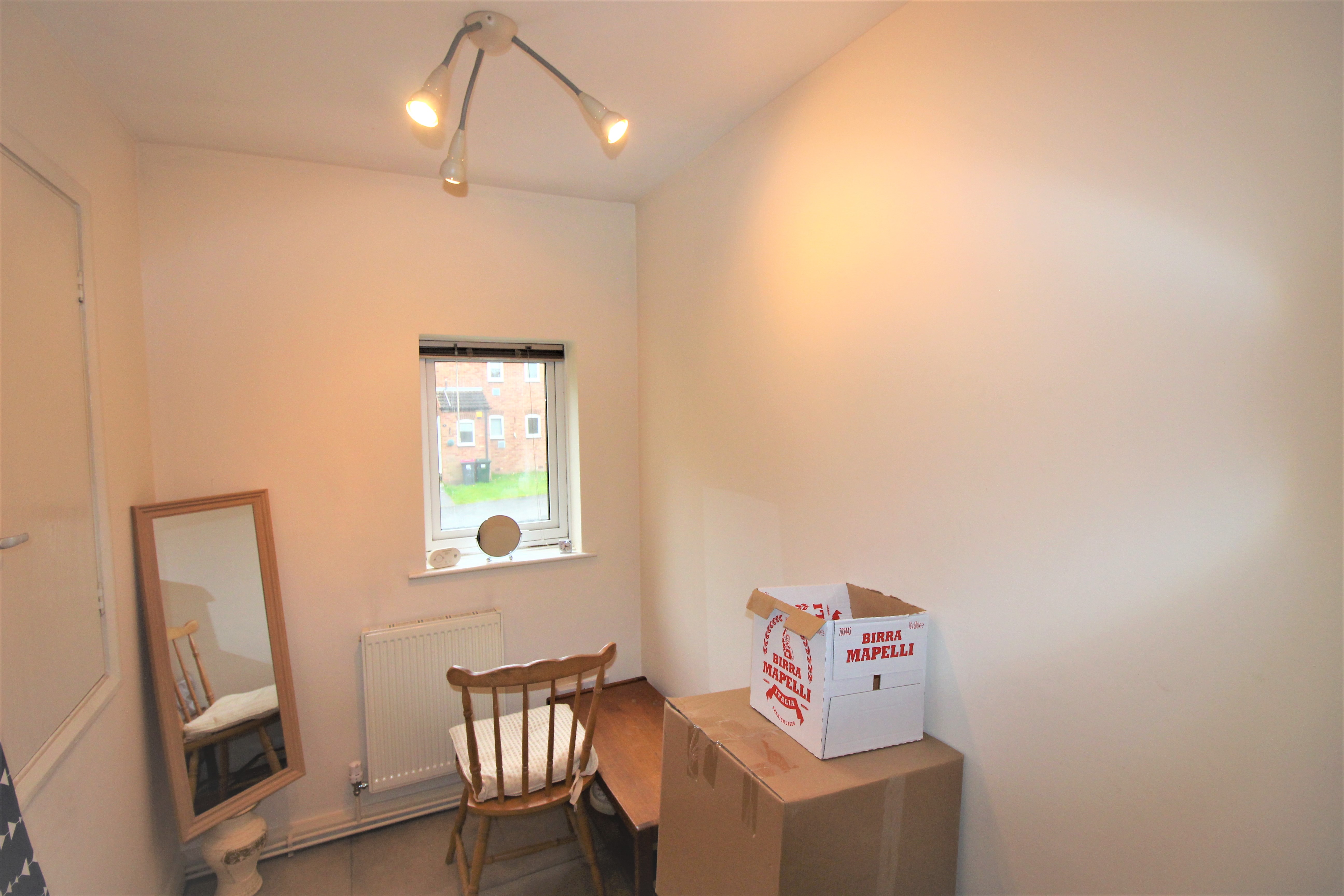 Image for property 33577