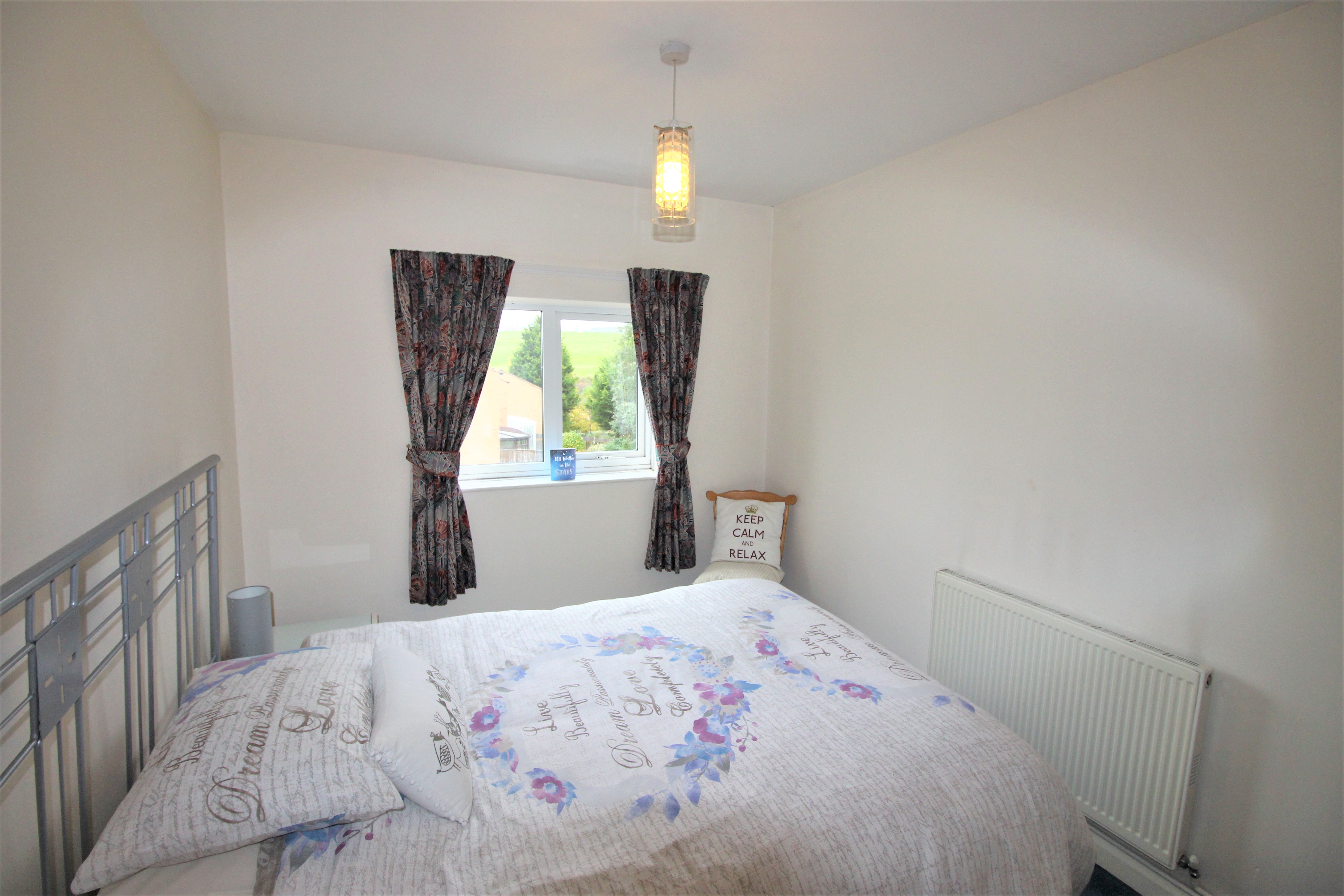 Image for property 33577