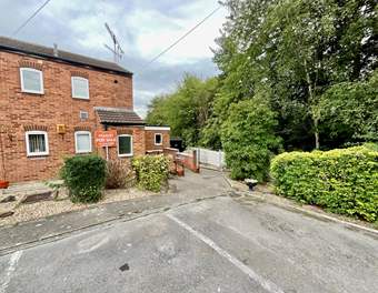Image for property: 33577