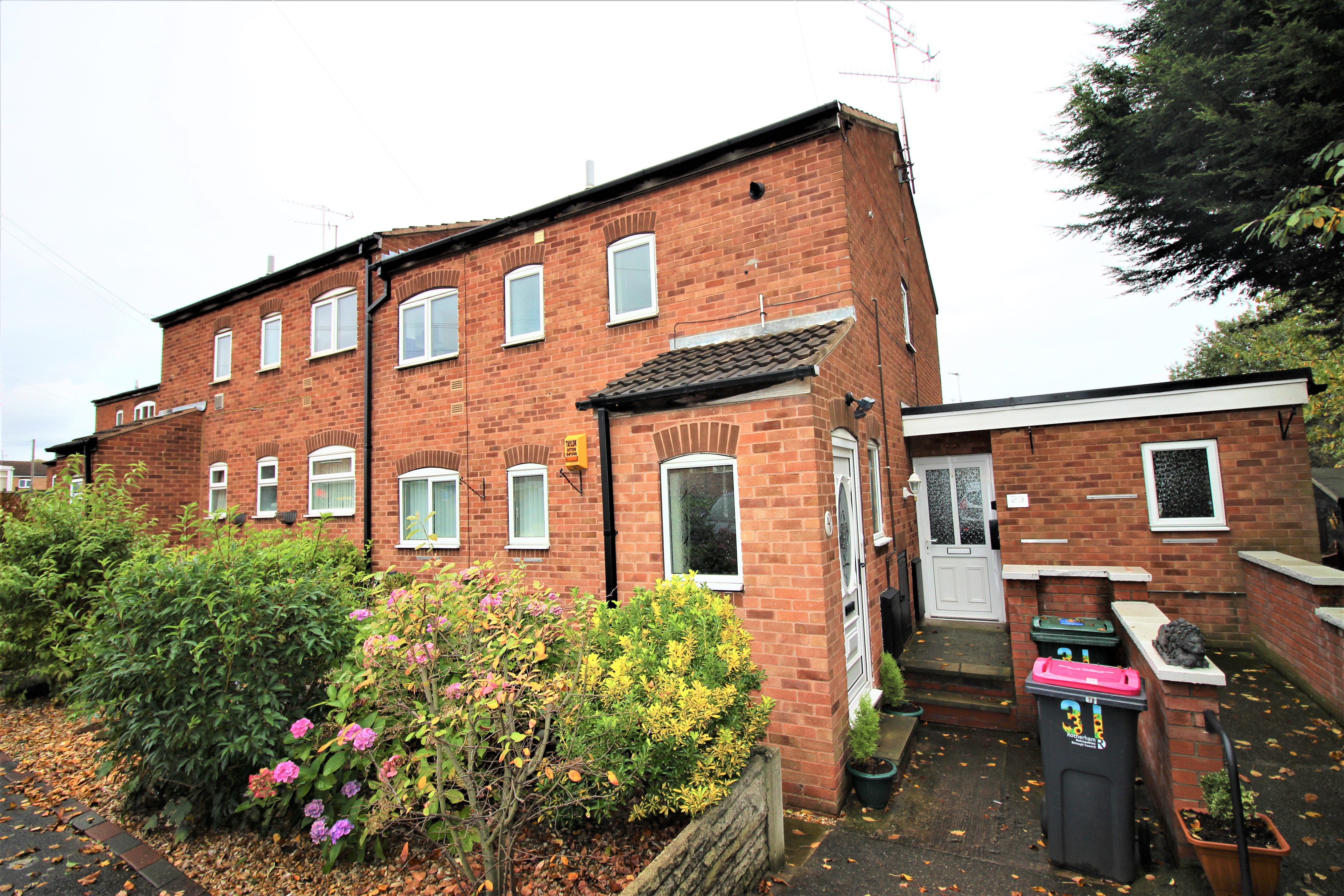 Image for property: 33577