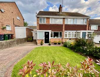 Image for property: 33580