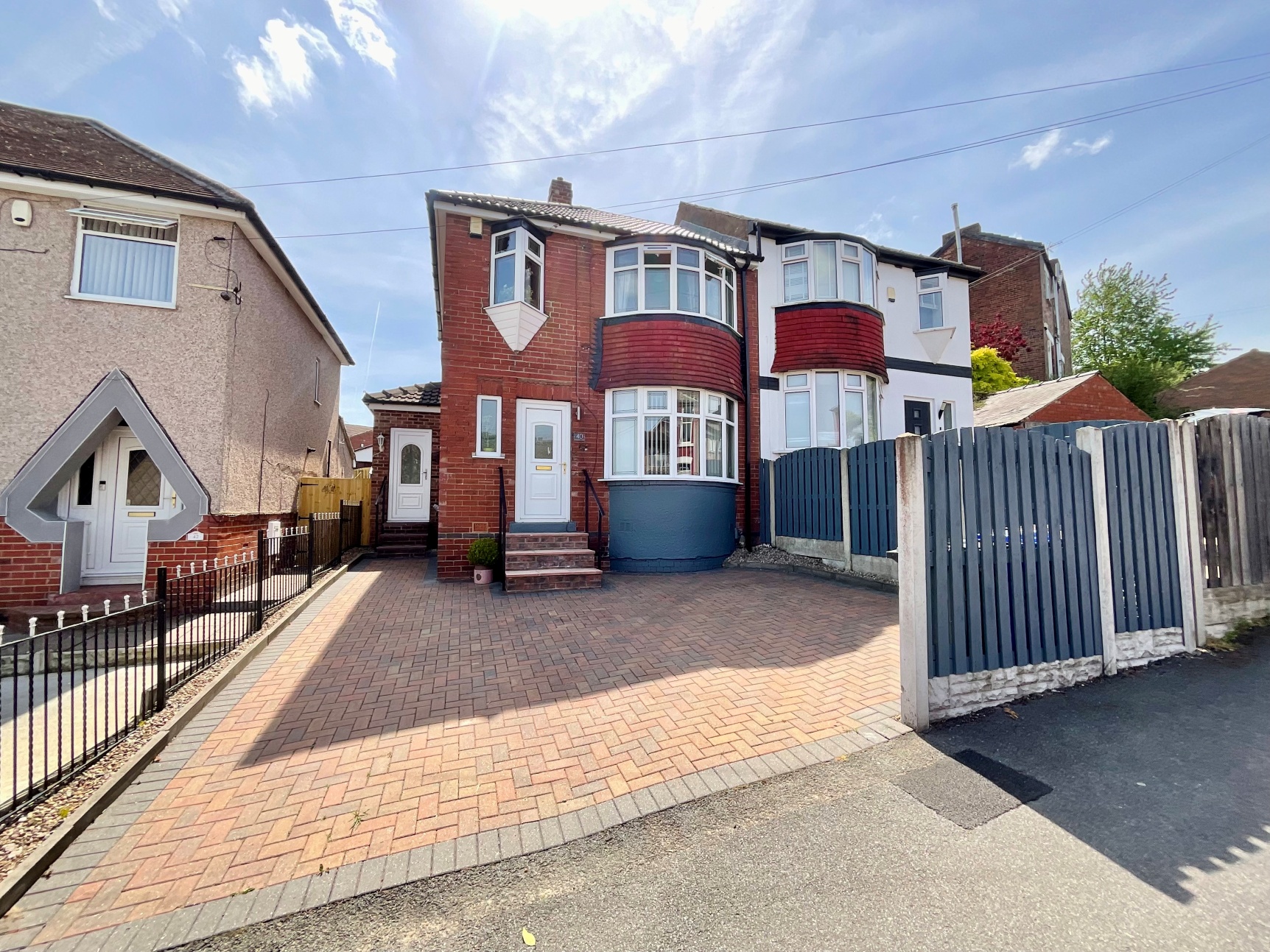 Image for property: 33582