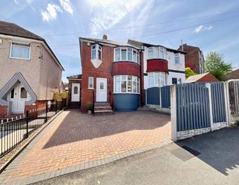 Image for property: 33582