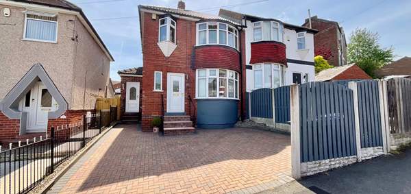 Image for property: 33582