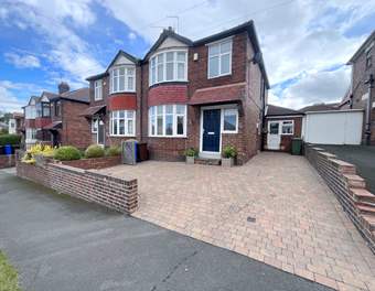 Image for property: 33587