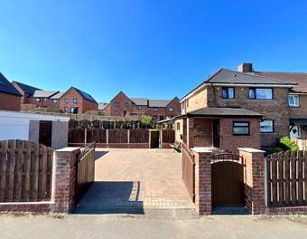 Image for property: 33589