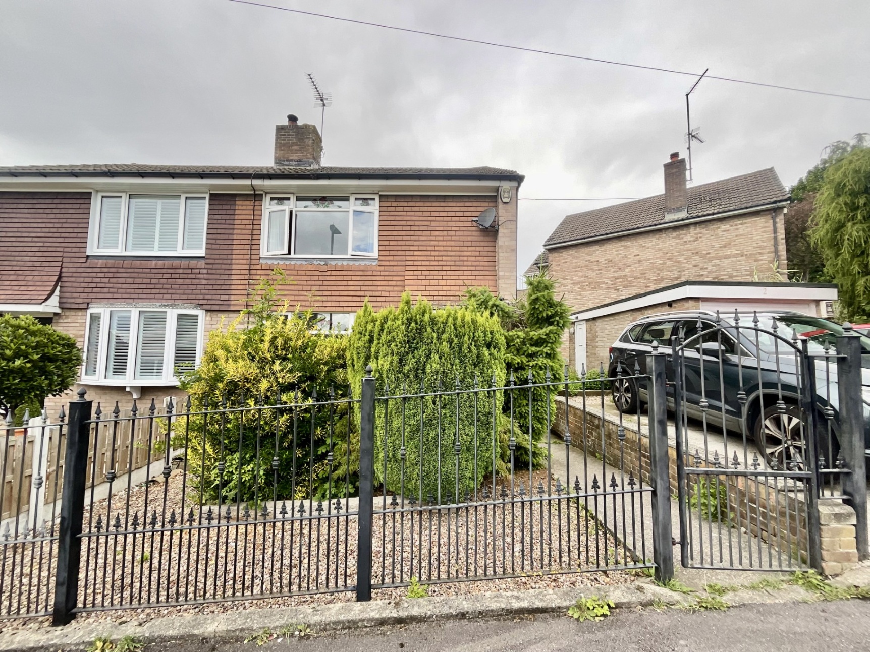 Image for property: 33590