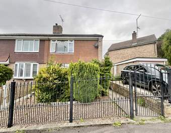 Image for property: 33590