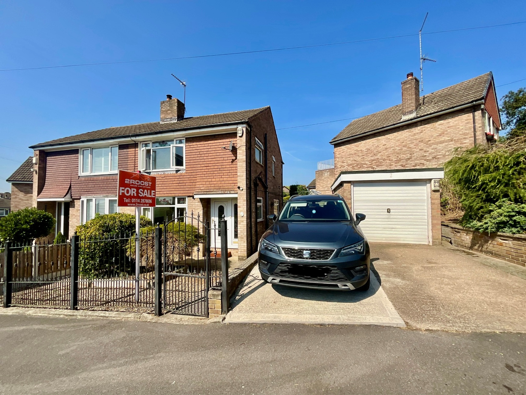 Image for property: 33590