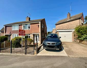 Image for property: 33590