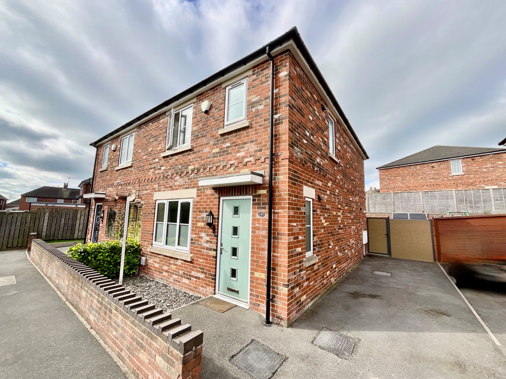 Image for property: 33591