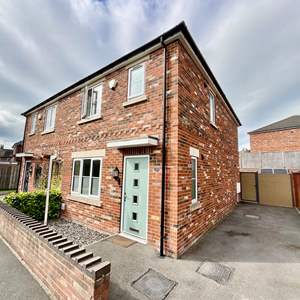 Image for property: 33591