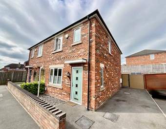 Image for property: 33591