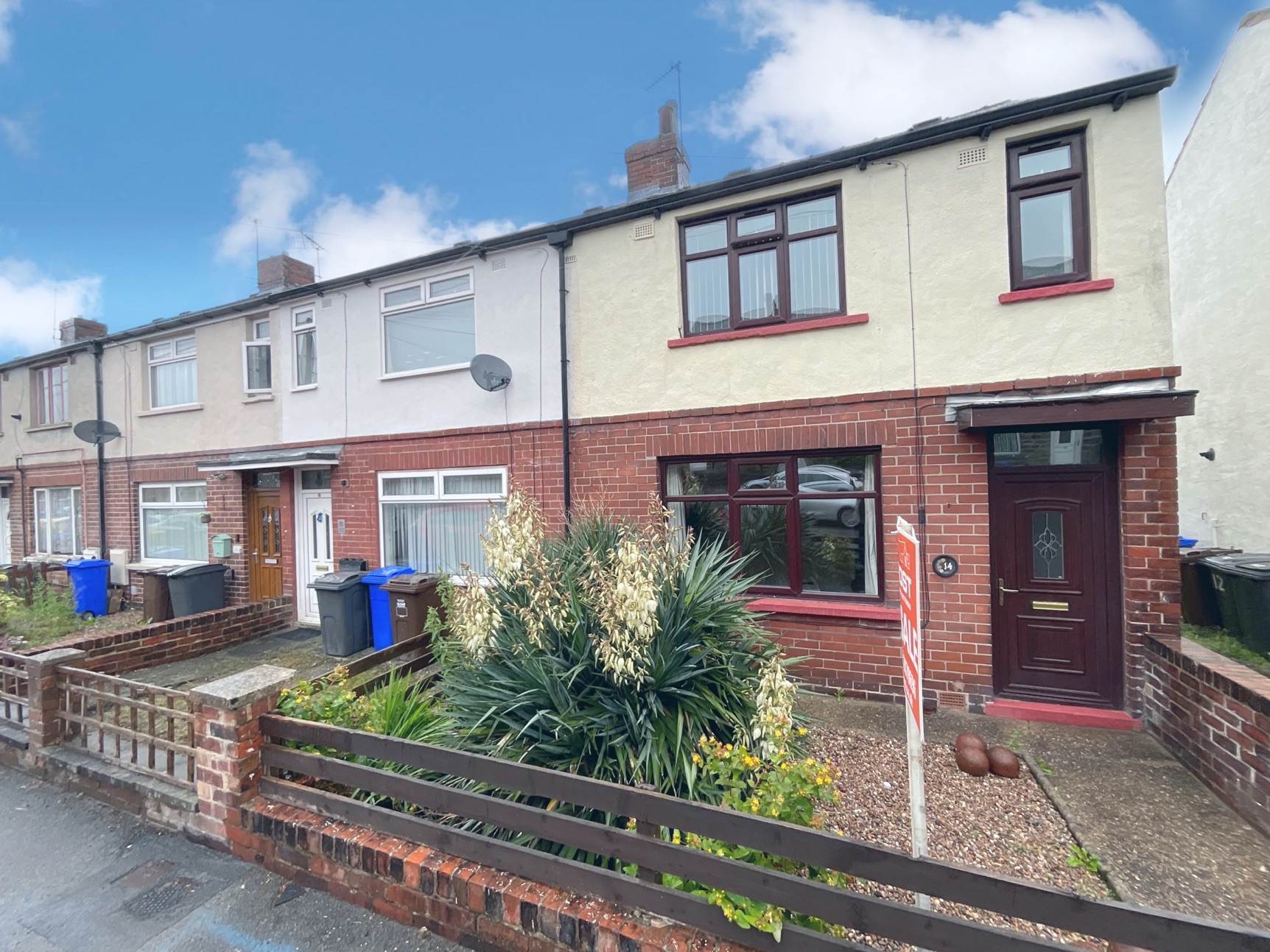 Image for property: 33592