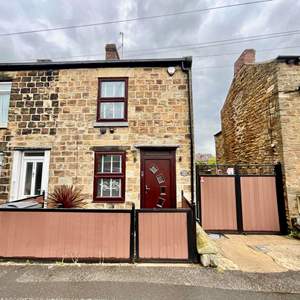 Image for property: 33594