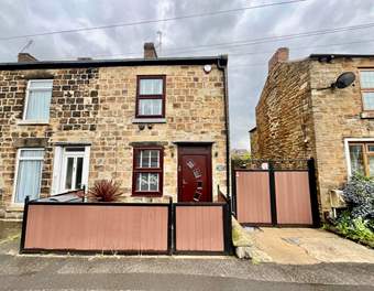 Image for property: 33594