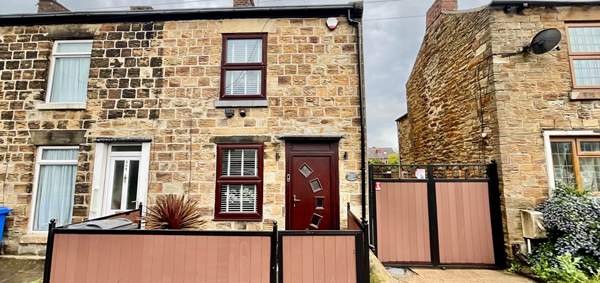 Image for property: 33594