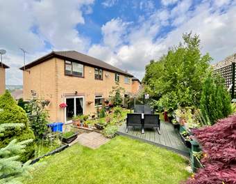 Image for property: 33595