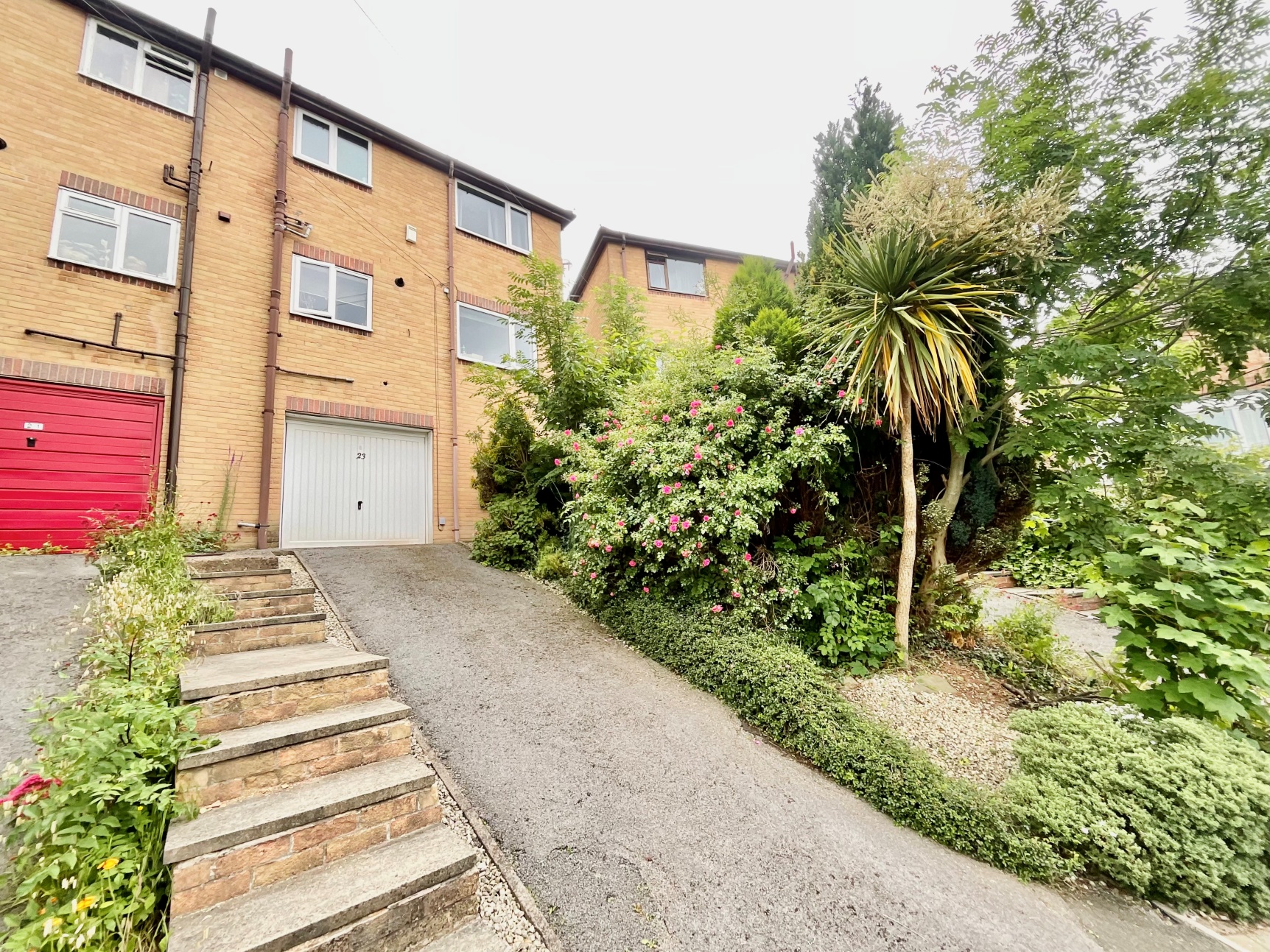 Image for property: 33595