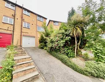 Image for property: 33595