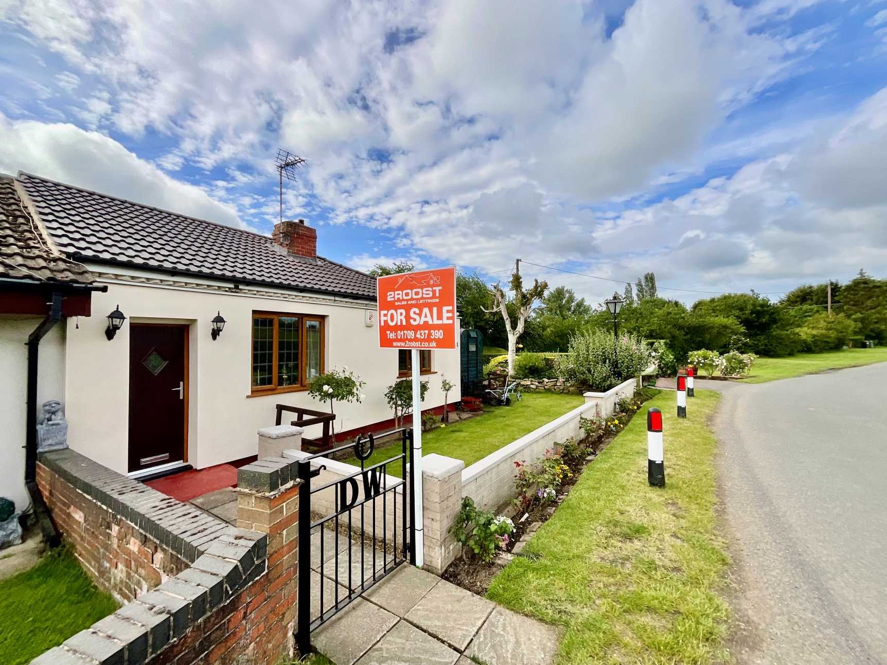 Image for property: 33597