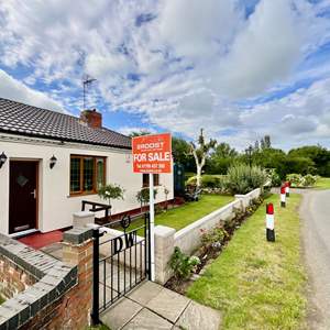 Image for property: 33597