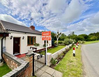 Image for property: 33597
